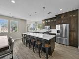 3800 Paradise Village Dr - Photo 11