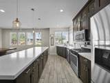 3800 Paradise Village Dr - Photo 12