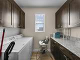 3800 Paradise Village Dr - Photo 13