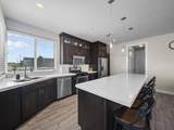 3800 Paradise Village Dr - Photo 14