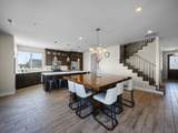 3800 Paradise Village Dr - Photo 15