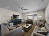 3800 Paradise Village Dr - Photo 16