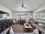 3800 Paradise Village Dr - Photo 17