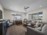 3800 Paradise Village Dr - Photo 18