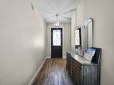 3800 Paradise Village Dr - Photo 19