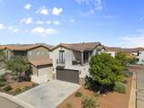 3800 Paradise Village Dr - Photo 2