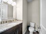 3800 Paradise Village Dr - Photo 20