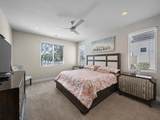 3800 Paradise Village Dr - Photo 21