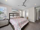 3800 Paradise Village Dr - Photo 22