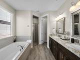 3800 Paradise Village Dr - Photo 23