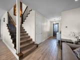 3800 Paradise Village Dr - Photo 25