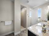 3800 Paradise Village Dr - Photo 26
