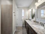 3800 Paradise Village Dr - Photo 27