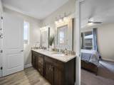3800 Paradise Village Dr - Photo 28