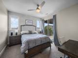 3800 Paradise Village Dr - Photo 29