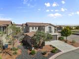 3800 Paradise Village Dr - Photo 3