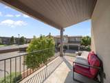 3800 Paradise Village Dr - Photo 30