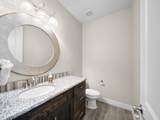 3800 Paradise Village Dr - Photo 31