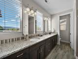 3800 Paradise Village Dr - Photo 33