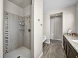 3800 Paradise Village Dr - Photo 34