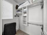3800 Paradise Village Dr - Photo 35