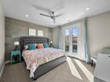 3800 Paradise Village Dr - Photo 36