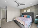 3800 Paradise Village Dr - Photo 37