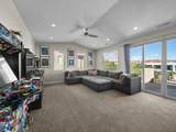 3800 Paradise Village Dr - Photo 38