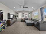 3800 Paradise Village Dr - Photo 39