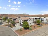 3800 Paradise Village Dr - Photo 4