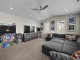 3800 Paradise Village Dr - Photo 40