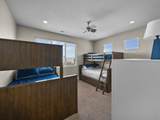 3800 Paradise Village Dr - Photo 41