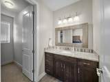 3800 Paradise Village Dr - Photo 42
