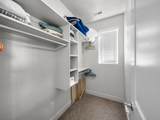 3800 Paradise Village Dr - Photo 43