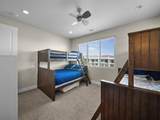 3800 Paradise Village Dr - Photo 44