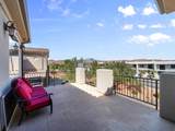 3800 Paradise Village Dr - Photo 45