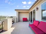 3800 Paradise Village Dr - Photo 46