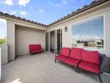 3800 Paradise Village Dr - Photo 47