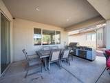 3800 Paradise Village Dr - Photo 48