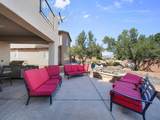 3800 Paradise Village Dr - Photo 49
