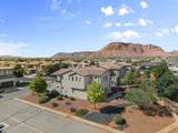 3800 Paradise Village Dr - Photo 5