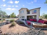 3800 Paradise Village Dr - Photo 50