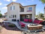 3800 Paradise Village Dr - Photo 51
