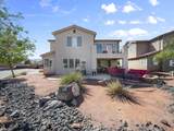 3800 Paradise Village Dr - Photo 52