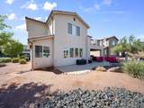 3800 Paradise Village Dr - Photo 53