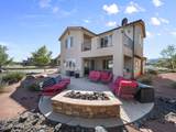 3800 Paradise Village Dr - Photo 54