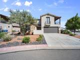 3800 Paradise Village Dr - Photo 55