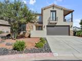 3800 Paradise Village Dr - Photo 56