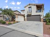 3800 Paradise Village Dr - Photo 57