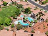 3800 Paradise Village Dr - Photo 58